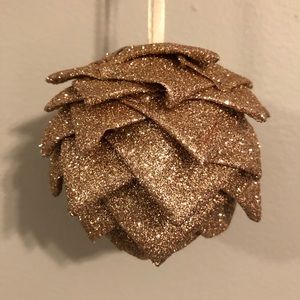 Beautiful handmade ornaments/ home decor